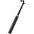 Selfie stick/tripod 360° Telesin (S1-TSS-01)