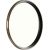 Filter PolarPro Goldmorphic Quartzline FX for 82 mm lenses