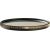 Filter PolarPro Goldmorphic Quartzline FX for 82 mm lenses