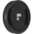 Filter PolarPro Goldmorphic Quartzline FX for 82 mm lenses