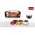 RASTAR 1:14 RC BMW M4 (F82)