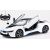 RASTAR auto RC BMW I8 1:14, 71401