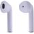 Setty STWS-19 Bluetooth Austiņas