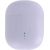Setty STWS-19 Bluetooth Austiņas