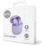 Setty STWS-19 Bluetooth Austiņas