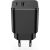 Setty USB / USB-C Зарядное Устройство 20W