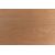 Bara galds ROXBY 120x60xH105cm, dabigs