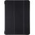 Tactical Book grāmatveida maks Lenovo Tab M10 3rd gen. (TB-328) 10.1 melns