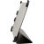 Tactical Book grāmatveida maks Lenovo Tab M10 3rd gen. (TB-328) 10.1 melns