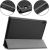 Tactical Book grāmatveida maks Lenovo Tab M10 3rd gen. (TB-328) 10.1 melns