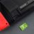 Atmiņas karte Sandisk Nintendo Switch 64GB MicroSDXC