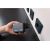 Lādētājs Verbatim Wall Charger 100W Grey