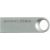Zibatmiņa Goodram UNO3 256GB Silver