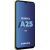 Samsung Galaxy A25 5G SM-A256BZYHEUB smartphone 16.5 cm (6.5") Dual SIM USB Type-C 8 GB 256 GB 5000 mAh Lime