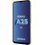 Samsung Galaxy A25 5G SM-A256BZYHEUB smartphone 16.5 cm (6.5") Dual SIM USB Type-C 8 GB 256 GB 5000 mAh Lime