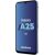 Samsung Galaxy A25 5G SM-A256BZBHEUB smartphone 16.5 cm (6.5") Dual SIM USB Type-C 8 GB 256 GB 5000 mAh Blue Мобильные телефоны
