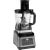Ninja BN800 food processor 1200 W 1.8 L Black, Silver