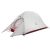 Naturehike Namiot Cloud Up 1 20D Updated NH18T010-T-Forest Green