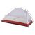 Naturehike Namiot Cloud Up 1 20D Updated NH18T010-T-Forest Green
