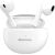 HEADSET AIRBUDS 6/WHITE BLACKVIEW