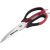 MULTIFUNCTIONAL SCISSORS 9IN1/95325 RESTO