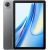 TABLET TAB70 10" 4/64GB/TAB70 WIFI GRAY BLACKVIEW
