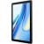 TABLET TAB70 10" 4/64GB/TAB70 WIFI GRAY BLACKVIEW