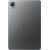TABLET TAB70 10" 4/64GB/TAB70 WIFI GRAY BLACKVIEW