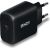 CHARGER WALL 65W/73426 LINDY