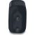 CHARGER WALL 65W/73426 LINDY