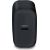 CHARGER WALL 65W/73426 LINDY