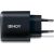 CHARGER WALL 65W/73426 LINDY
