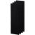 AIR PURIFIER FILTER /DX5/DB5/SMALL/4 9324001 FELLOWES