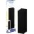 AIR PURIFIER FILTER /DX5/DB5/SMALL/4 9324001 FELLOWES