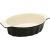 OVAL BAKEWARE/96141 RESTO