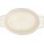 OVAL BAKEWARE/96141 RESTO