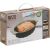 OVAL BAKEWARE/96141 RESTO