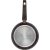 FRYPAN D20 H4.2CM/93020 RESTO
