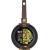 FRYPAN D20 H4.2CM/93020 RESTO