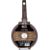 FRYPAN D20 H4.2CM/93020 RESTO