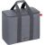 COOLER BAG/30L 5530 RESTO