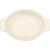 OVAL BAKEWARE/96142 RESTO