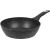 FRYPAN D26 H7.1CM/93063 RESTO