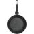 FRYPAN D26 H7.1CM/93063 RESTO