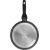 FRYPAN D26 H7.1CM/93063 RESTO