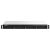 NAS STORAGE RACKST 4BAY 1U/TS-464EU-8G QNAP