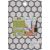 CUTTING BOARD/95403 RESTO