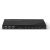 NET SWITCH KVM USB HDMI/32810 LINDY