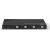 NET SWITCH KVM USB HDMI/32810 LINDY