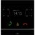 ANSWERING UNIT INDOOR COMPACT/91378501 2N